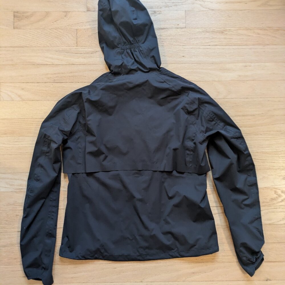 Brooks Highpoint Waterproof Jacket - image 3